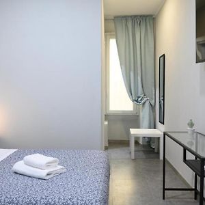 Standaard Double Kamer